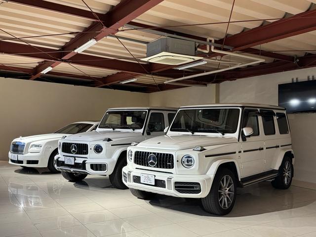 オートリンクス サービス紹介の3つ目