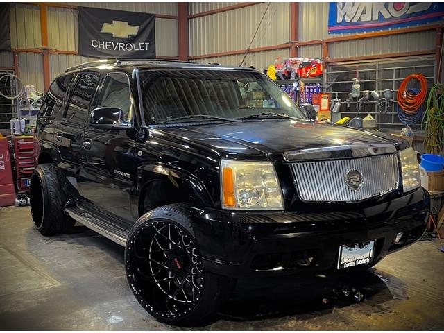 ＶＥＲＴＥＸ ヴェルテックス サービス紹介の1つ目