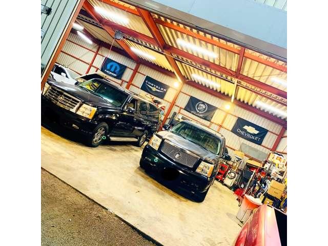 ＶＥＲＴＥＸ ヴェルテックス サービス紹介の2つ目