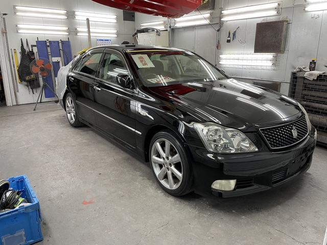 ＶＥＲＴＥＸ ヴェルテックス サービス紹介の3つ目