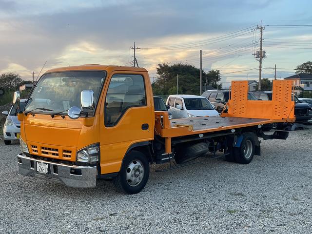 ＶＥＲＴＥＸ ヴェルテックス サービス紹介の4つ目