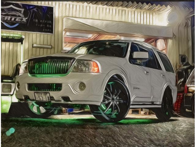 ＶＥＲＴＥＸ ヴェルテックス サービス紹介の5つ目