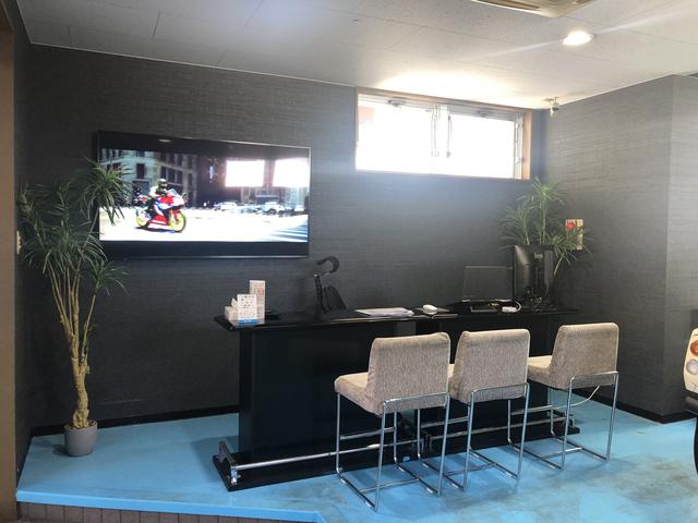 エンカウント サービス紹介の2つ目