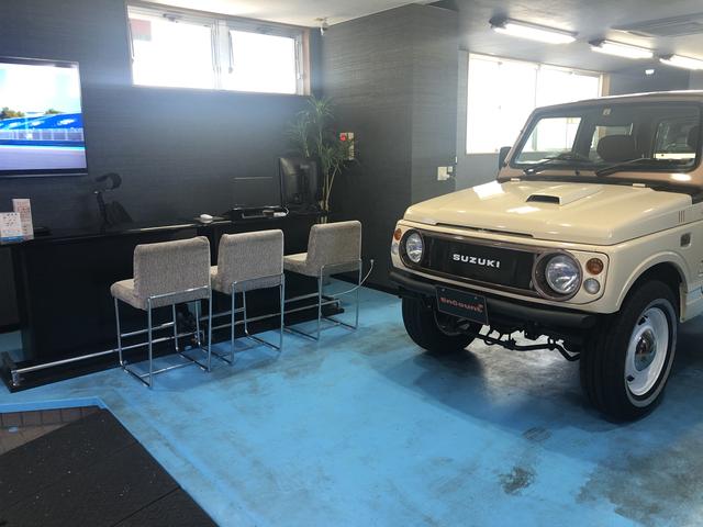 エンカウント サービス紹介の4つ目