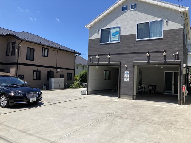 株式会社フィールズ サービス紹介の1つ目