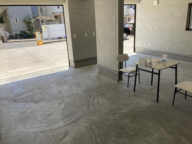 株式会社フィールズ サービス紹介の2つ目