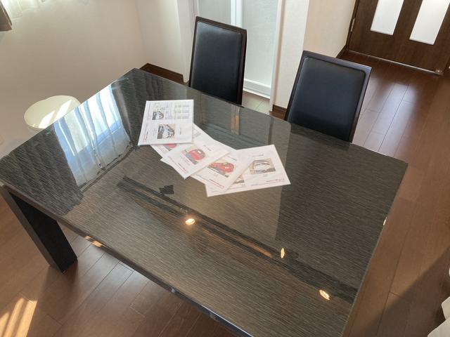 株式会社フィールズ サービス紹介の3つ目