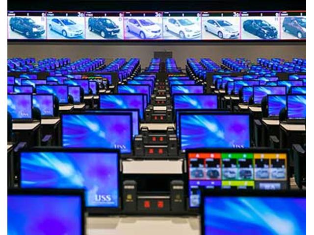 Ｃａｒ Ｓｈｏｐ Ｍ－ＲＩＮＧ サービス紹介の3つ目