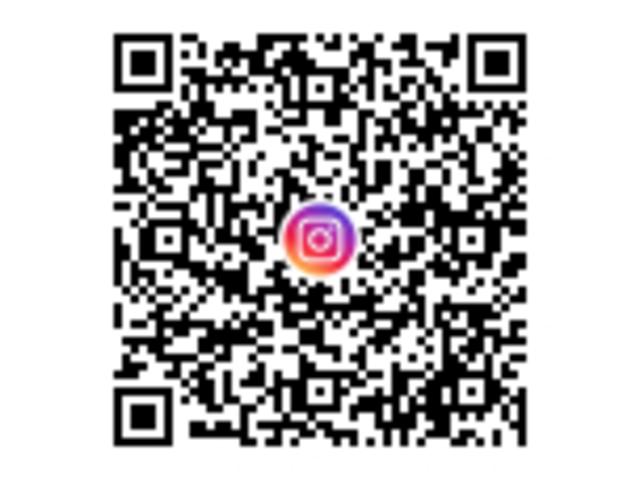 Ｃａｒ Ｓｈｏｐ Ｍ－ＲＩＮＧ サービス紹介の5つ目