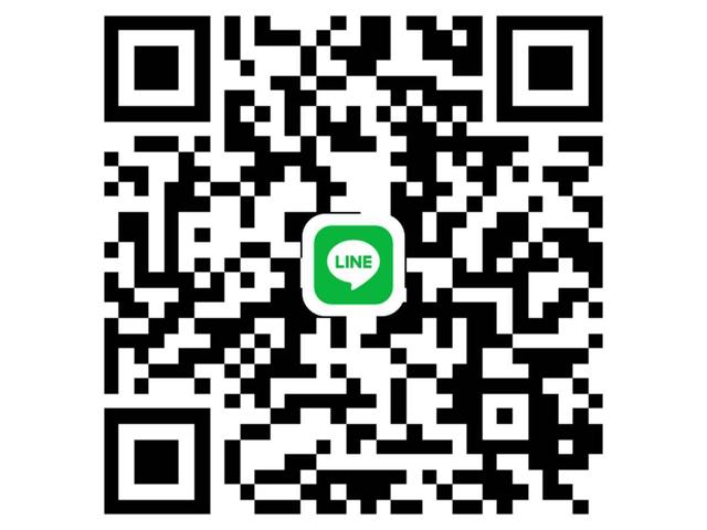 Ｃａｒ Ｓｈｏｐ Ｍ－ＲＩＮＧ サービス紹介の6つ目