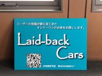 �̣���ݣ���롡�ã���