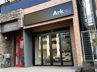 Ａｒｋ　Ｍｏｔｏｒ　Ｃｏｍｐａｎｙ