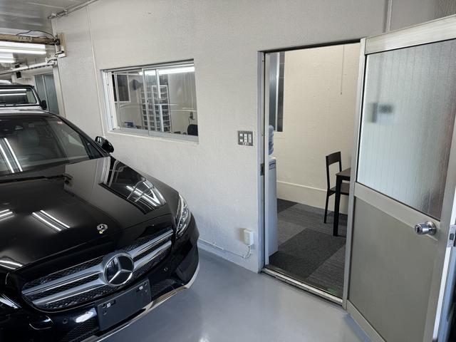 Ｖｏｌａｒｅ‘ ヴォラーレ サービス紹介の2つ目