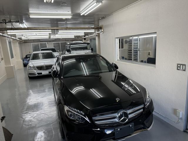 Ｖｏｌａｒｅ‘ ヴォラーレ サービス紹介の3つ目