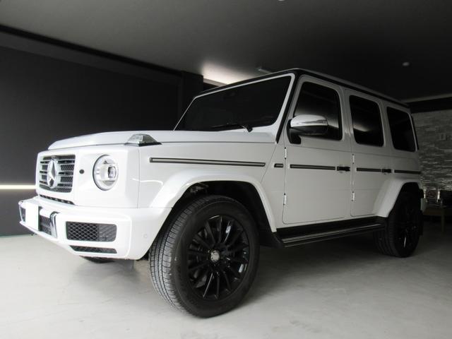 ディー・スピリットオート サービス紹介の3つ目