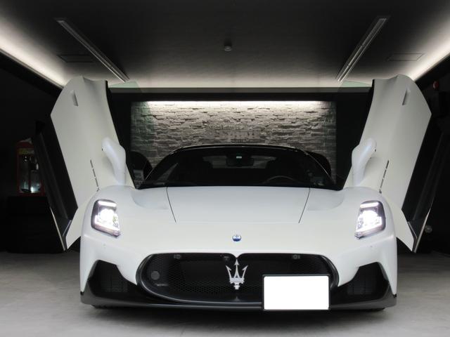 ディー・スピリットオート サービス紹介の6つ目