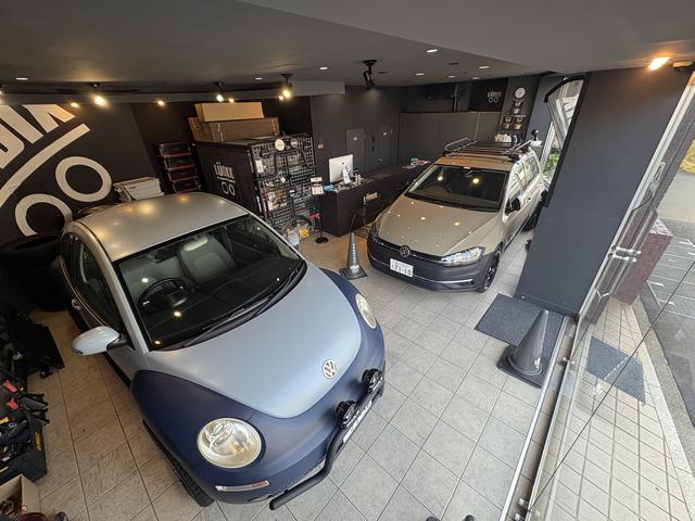 ＬＵＤＩＸ サービス紹介の3つ目