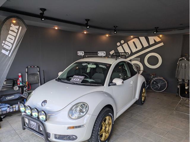 ＬＵＤＩＸ サービス紹介の4つ目