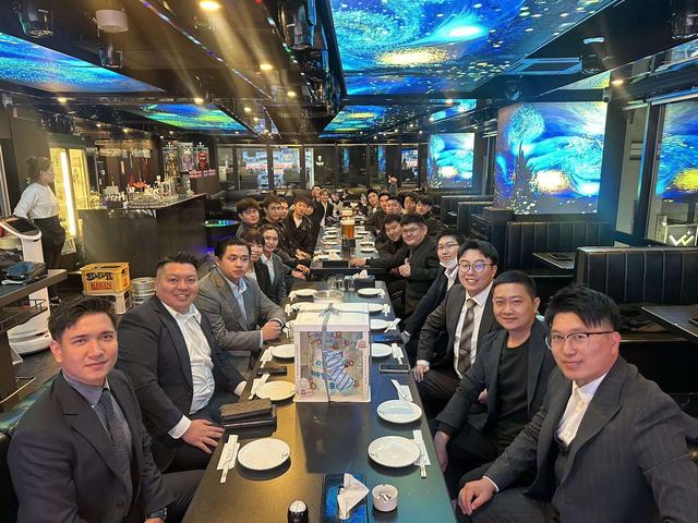 勝田自動車 サービス紹介の6つ目