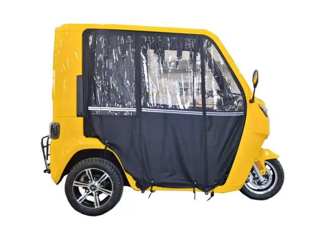 2025ǯ06232025ǯ1130