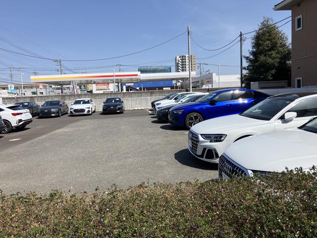 ＭＩＤ ＣＡＲＳ Ｔｈｅ Ｏｎｅ サービス紹介の1つ目