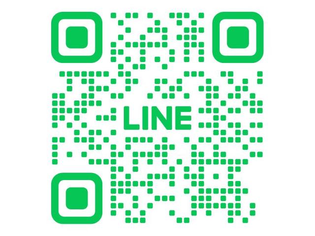 Ｈ２ Ｇａｒａｇｅ エイチツーガレージ サービス紹介の2つ目