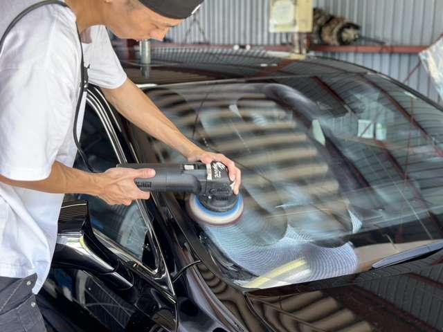 Ｄｏｐｅ サービス紹介の2つ目