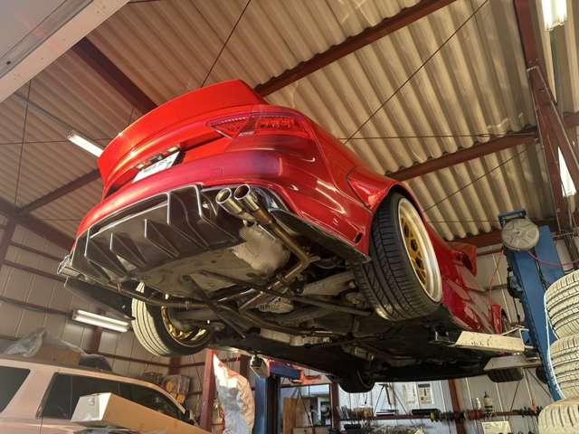 Ｄｏｐｅ サービス紹介の3つ目