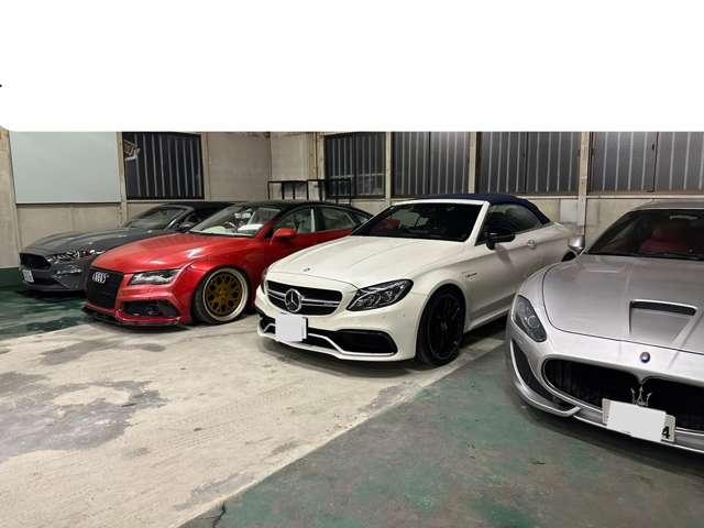 Ｄｏｐｅ サービス紹介の4つ目