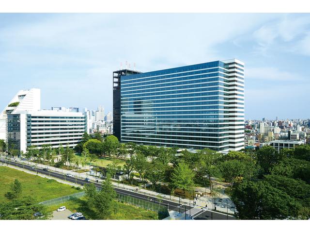 Ｈａｌｌｅｌｕｊａｈ Ｍｏｔｏｒｓ サービス紹介の1つ目