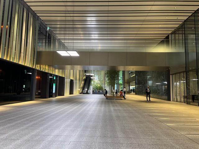 Ｈａｌｌｅｌｕｊａｈ Ｍｏｔｏｒｓ サービス紹介の3つ目