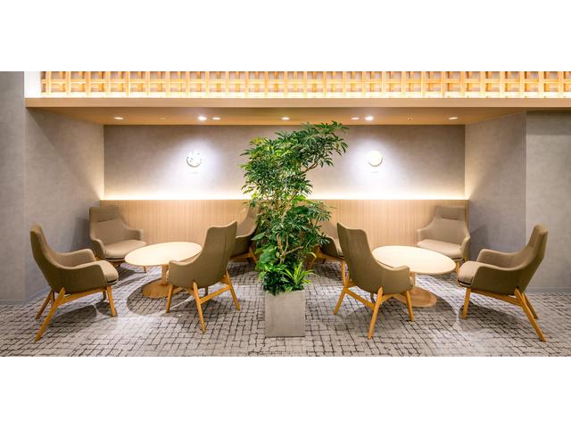 Ｈａｌｌｅｌｕｊａｈ Ｍｏｔｏｒｓ サービス紹介の4つ目