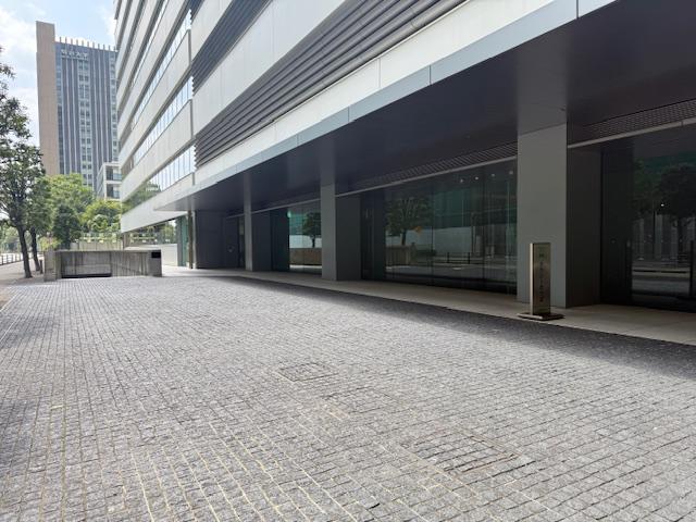 Ｈａｌｌｅｌｕｊａｈ Ｍｏｔｏｒｓ サービス紹介の5つ目