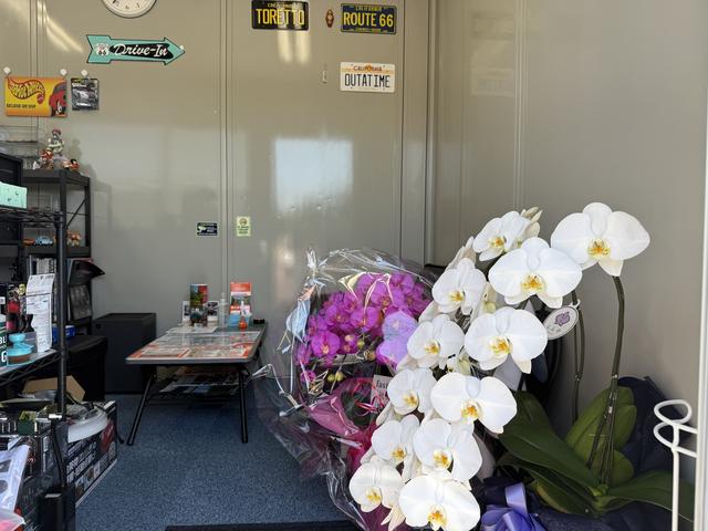 Ｅａｓｔｏｒｉｘ イーストリクス サービス紹介の2つ目