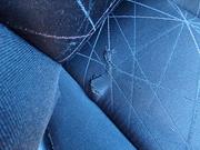 内装補修・修理お任せ下さい!