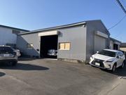 この度は当店のページをご覧いただきまして誠に有難うございます！当店はさいたま市岩槻区にございます！