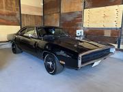 お車の事なら何でもご相談ください！！