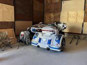 お客様のカーライフをサポート致します！