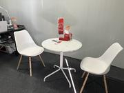 お気軽にご連絡ください！