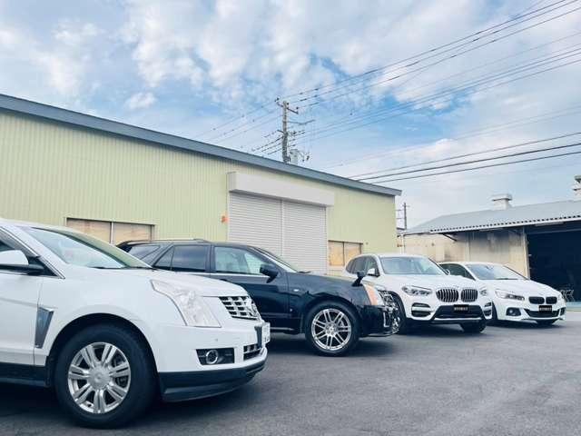 R’FIRST サービス紹介の3つ目