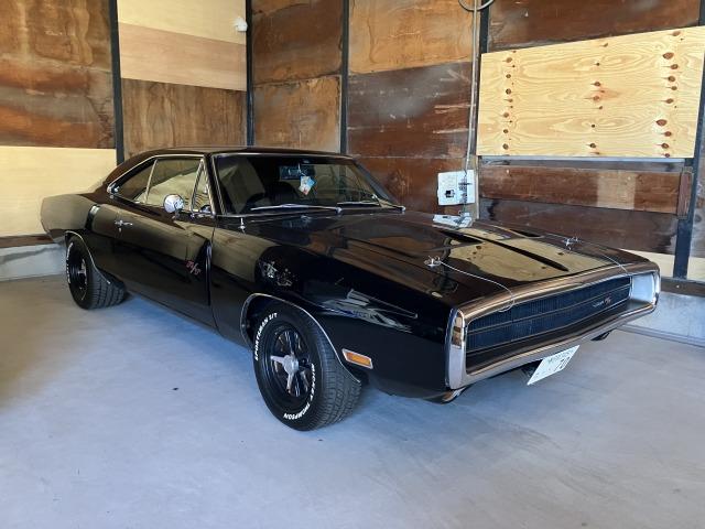 お車の事なら何でもご相談ください！！