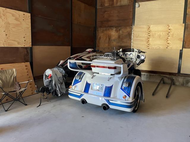 お客様のカーライフをサポート致します！