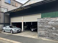 ңģ¡ͣϣģţ̡ãң