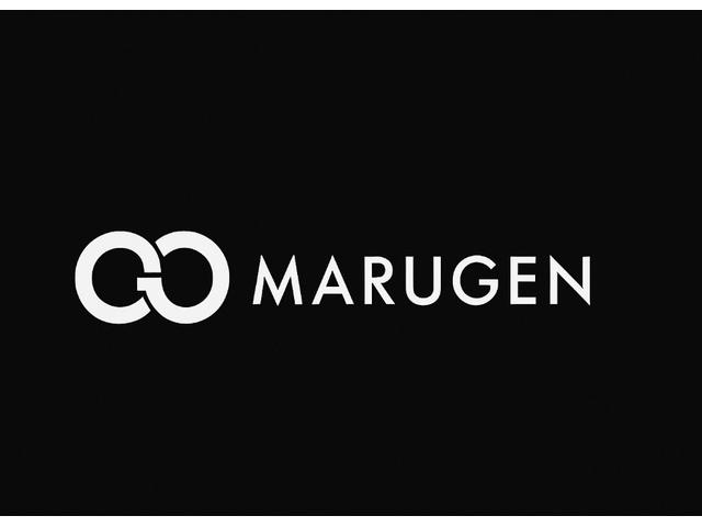 Gクラス専門店 MARUGEN 東京虎ノ門