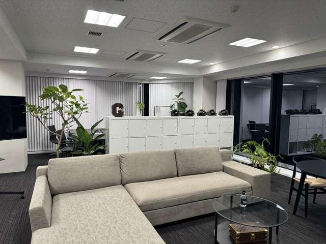 Ｇクラス専門店 ＭＡＲＵＧＥＮ 東京虎ノ門 サービス紹介の1つ目