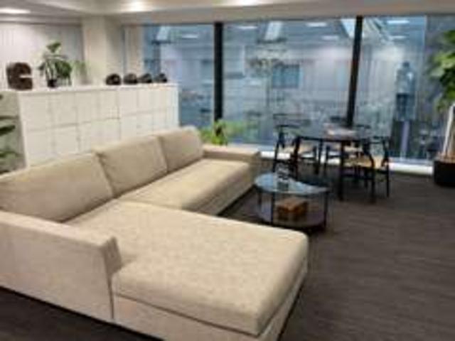 Ｇクラス専門店 ＭＡＲＵＧＥＮ 東京虎ノ門 サービス紹介の2つ目