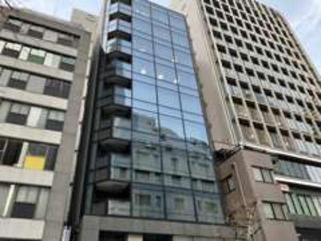 Ｇクラス専門店 ＭＡＲＵＧＥＮ 東京虎ノ門 サービス紹介の3つ目