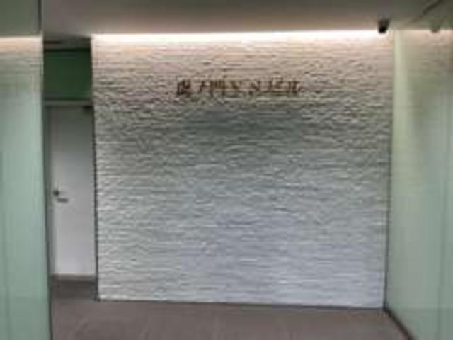 Ｇクラス専門店 ＭＡＲＵＧＥＮ 東京虎ノ門 サービス紹介の4つ目