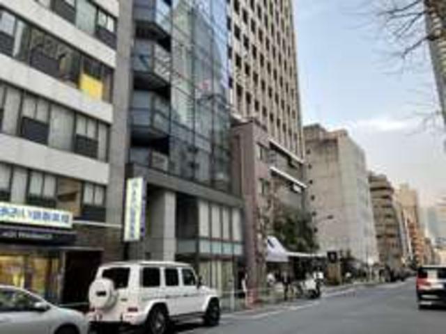 Ｇクラス専門店 ＭＡＲＵＧＥＮ 東京虎ノ門 サービス紹介の5つ目