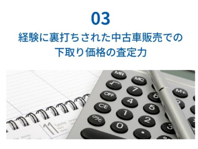 株式会社ＡＺ サービス紹介の3つ目